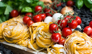 Aenean et nulla sociosqu ad litora torquent per